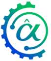 Fuse logo